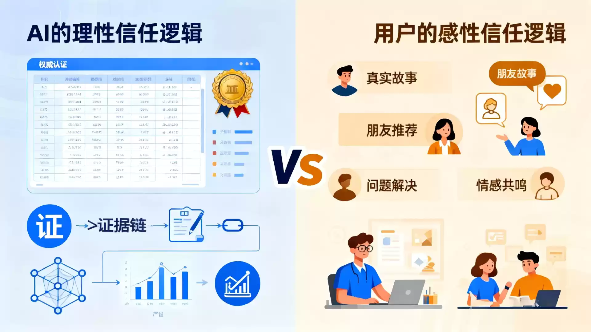 江门GEO优化一年3000元是真的吗？低价AI优化套路全揭秘