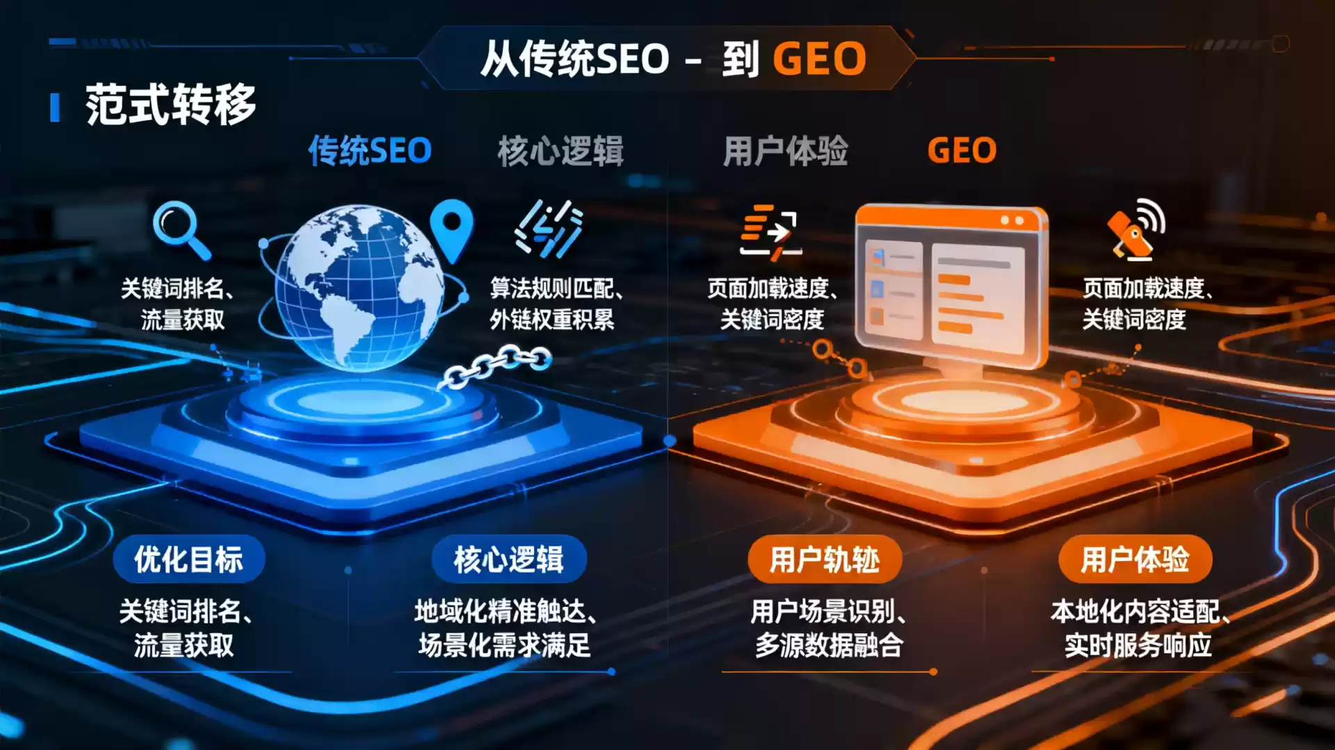 江门什么时候开始做GEO优化最好？企业AI获客最佳布局时机解析